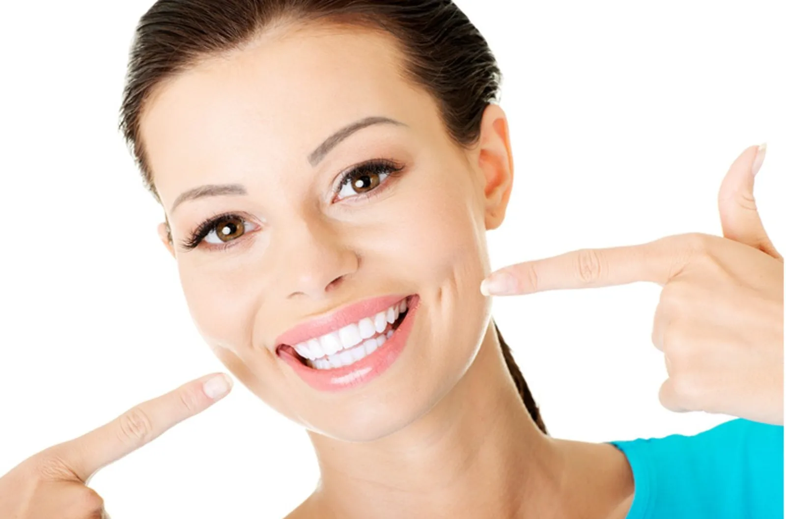 DentsPro Zahnarztpraxis Berlin – Moderne Zahnmedizin in Pankow, Spandau und Lichtenberg