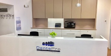 Zahnärzte Berlin Spandau