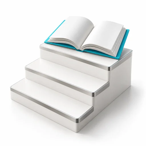 Offenes Buch