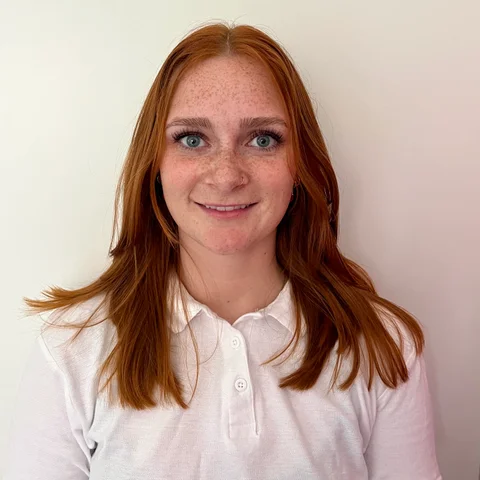 Christiane Anschütz, Zahnärztin bei DentsPro Pankow