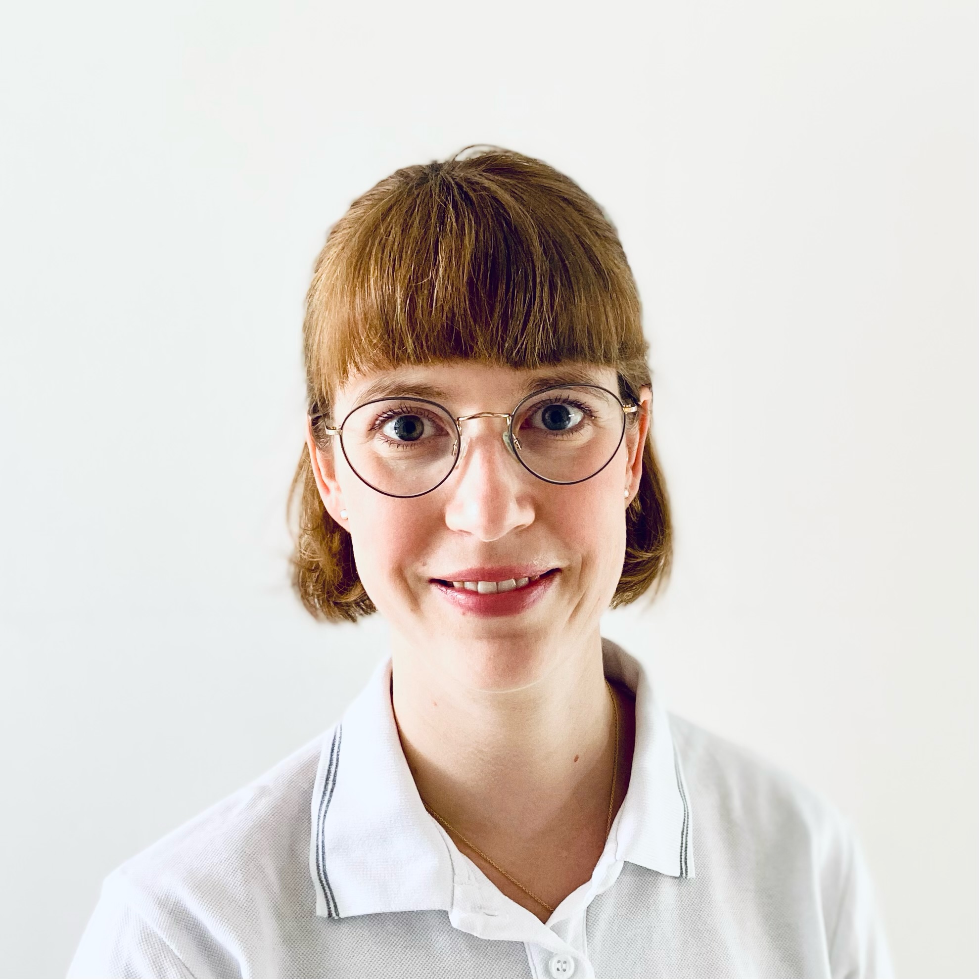 Zahnärztin  Dr. Anna-Friederike Reichert DentsPro