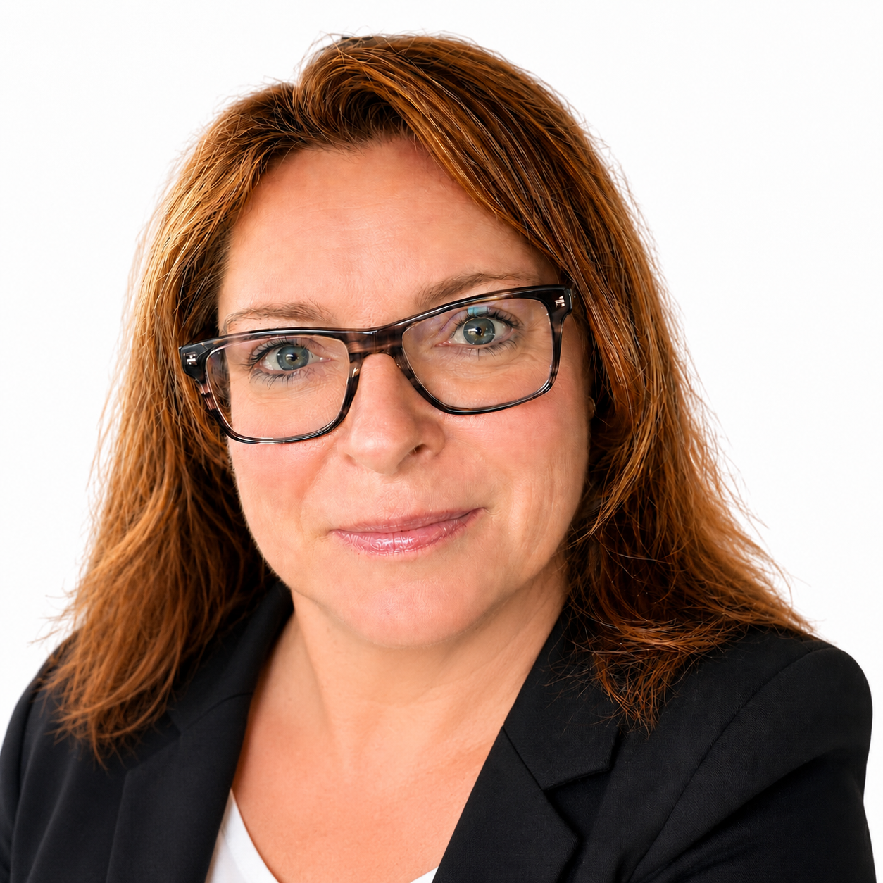 Melanie Schmitt Dentspro